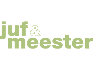 Juf & Meester recensie Artie Farty